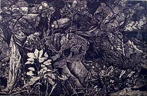 Image description is not available for 1993.012